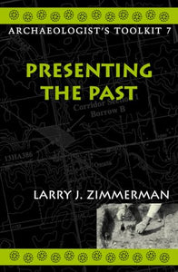 Presenting the Past 