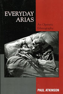 Everyday Arias 