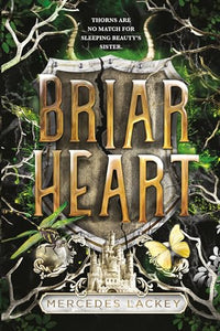 Briarheart 