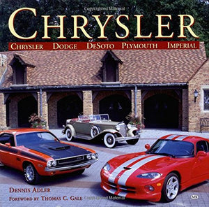 Chrysler 