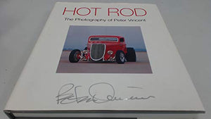 Hot Rod 