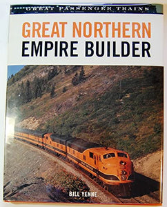 Great Northern Empire Builders 