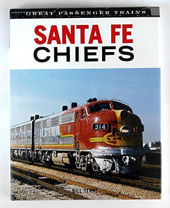 Santa Fe Chiefs 