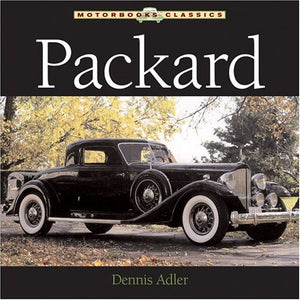 Packard 