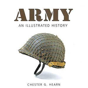 Army 