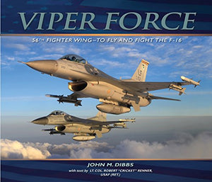 Viper Force 