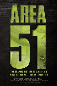 Area 51 