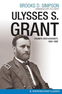 Ulysses S. Grant 