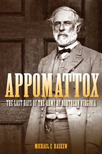 Appomattox 