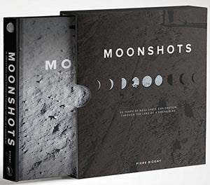 Moonshots 