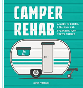 Camper Rehab 