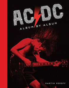 AC/DC 