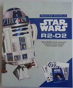 Star Wars: R2-D2 