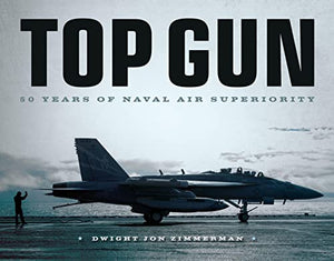 Top Gun 