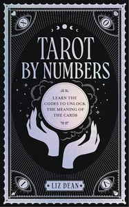 Tarot by Numbers 