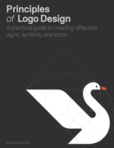 Principles of Logo Design 