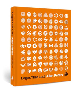 Logos that Last 