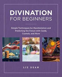 Divination for Beginners 