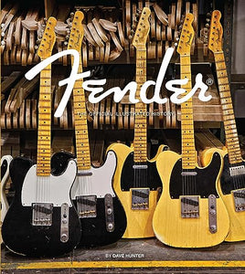 Fender 