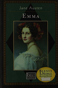 Title: Emma 