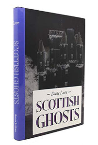 Scottish ghosts 