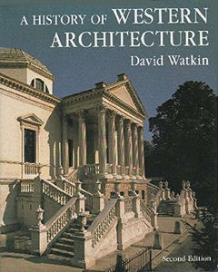 A History of Western Architecture 