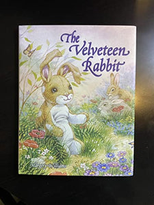 The Velveteen Rabbit 