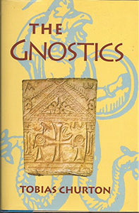 The Gnostics 