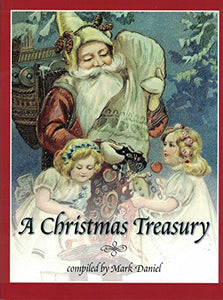 A Christmas Treasury 