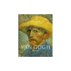 Van Gogh 