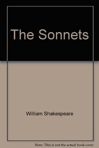 The Sonnets 