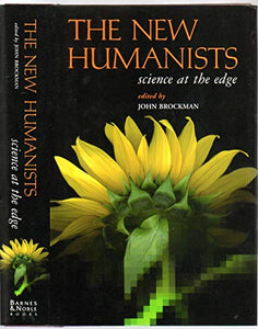 The New Humanists 