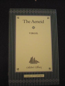 The Aeneid 