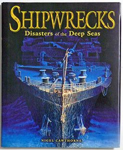 Shipwrecks 