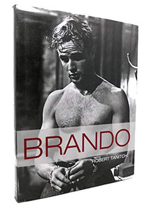 BRANDO Edition: FIRST 