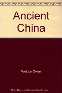 ancient-china-discovery-series 