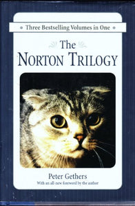 The Norton Trilogy 