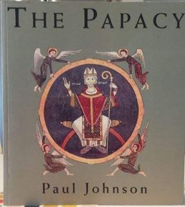 The Papacy 