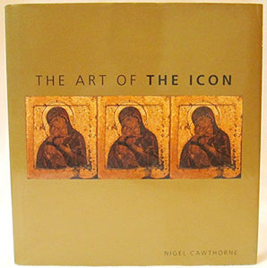 The Art of the Icon 