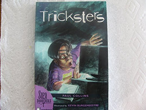 Tricksters 