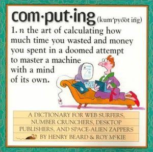 Computing 