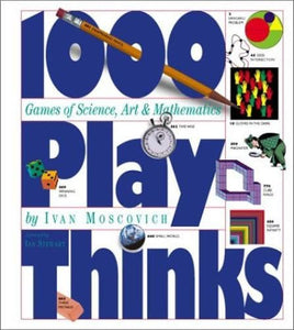 1000 Playthinks 