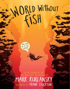 World without Fish 