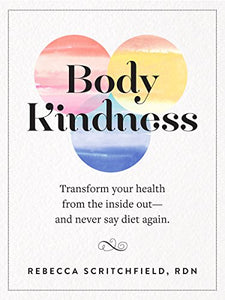 Body Kindness 