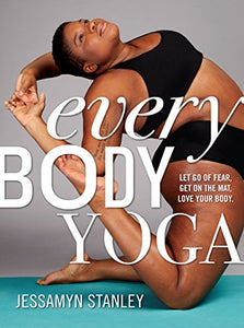 Every Body Yoga 