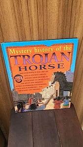 Mystery History 