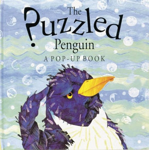 The Puzzled Penguin 