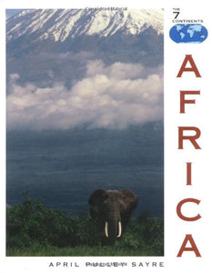 Africa 