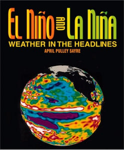 El Nino and La Nina 