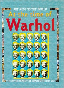 In the Time of Warhol 